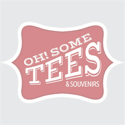 ohsometees.com