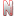necrofiles.wz.cz