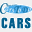 carstodo.net