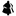 bellprecisionrifles.com