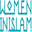 womeninislam.org