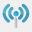 myrtlebeachradiostations.com