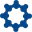 netnlp.com
