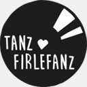 tanzundfirlefanz.de
