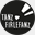 tanzundfirlefanz.de