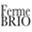 fermebrio.com
