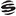 jenshelor.com