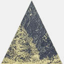 phillipmontgomery.net