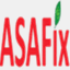 asafix.de