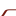 splinegroup.ca