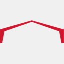 daughertytool.net