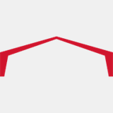 daughertytool.net