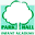 parkhallinfantacademy.org.uk