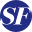 shortfallsd.org