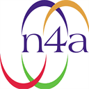 n4a.org