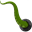 dalgicambalaj.net