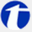 trinity-gm.com