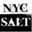 nycsalt.org