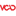 vcad.ca