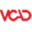 vcad.ca