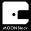 moonblock.jp