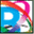 planningtogive.net
