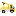road-help.net