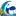 bitmuster.de