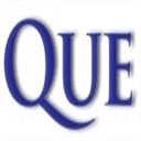 queventures.com