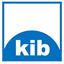 kib-institut.de