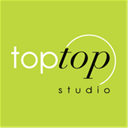 toptopsalon.com