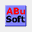 abusoft.g0dsoft.com