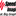 greaterlafayettegraphics.com