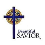 beautifulsaviorchurch.com