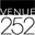 thevenue252.com