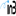 in3consulting.ca