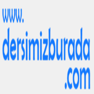 dersimizburada.com