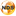 ndsleader.it