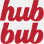 hubbubcafebar.com