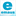 emtee.org