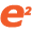 eefting-energy.nl