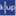 k-up.de