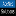 acenetsolutions.com.au