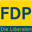 fdp-meersburg.de