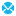 eyetechdesign.com