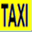 416taxicab.com