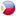 pinoy2ktech.blogspot.com