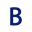 bowentex.com
