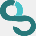 shawnagerlock.com