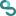 shawnagerlock.com